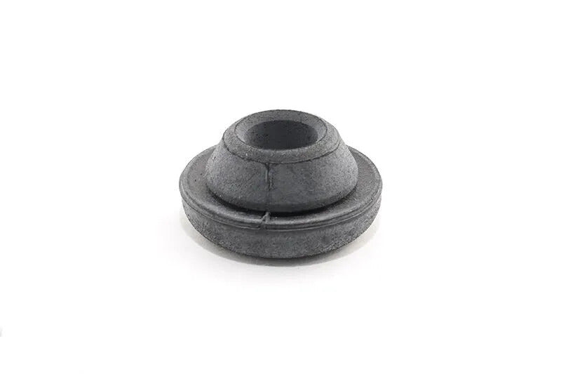 Bonnet Stay Rod Grommet (WRX/STI MY92-07)-1