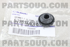 Bonnet Stay Rod Grommet (WRX/STI MY92-07)-2