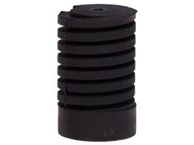 Bonnet Rubber Buffer (WRX MY98-07/STI MY98-07)-1