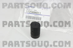 Bonnet Rubber Buffer (WRX MY98-07/STI MY98-07)-2