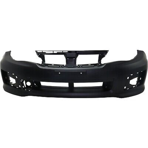 Front Bumper Bar Cover (STI Hatch only MY08-10)