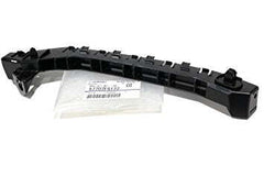 Front Bumper Bracket/Slide RHF (WRX/STI MY11-14)-1