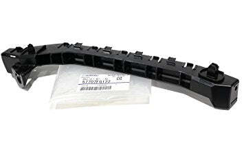 Front Bumper Bracket/Slide RHF (WRX/STI MY11-14)
