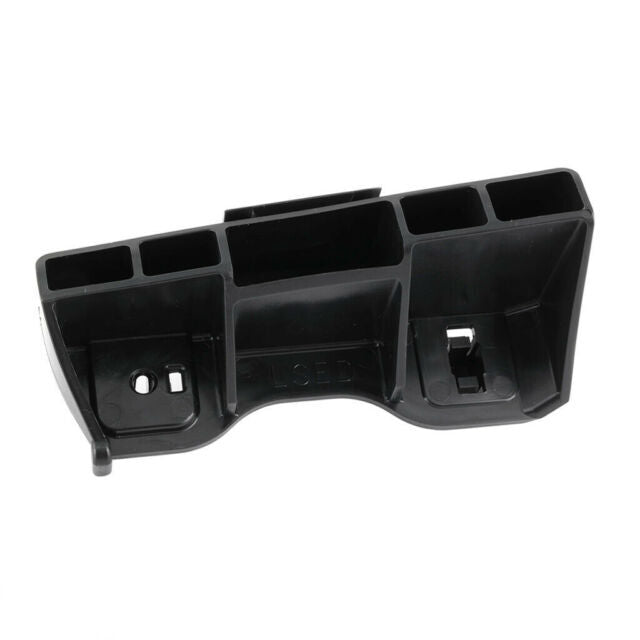 Front Bumper Bar Slider LH (WRX/STI MY03-05)
