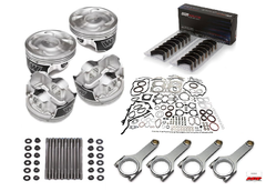 Gauge Port/Boost Tap VW 1.2/1.4TSI-1