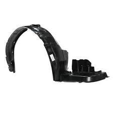Right Hand Front Guard Mud Liner (WRX/STI MY06-07)-1