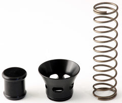 MACH 2 ATMOSPHERE CONVERSION KIT (SUITS T9120)-1