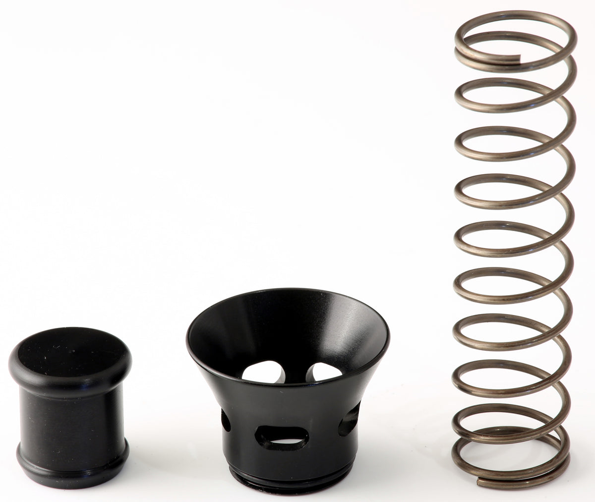 MACH 2 ATMOSPHERE CONVERSION KIT (SUITS T9120)