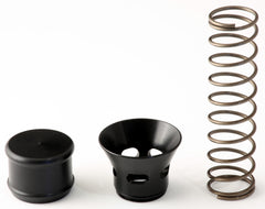 MACH 2 ATMOSPHERE CONVERSION KIT (SUITS T9100, T9101,T9102,T9104,T9105,T9135)-1