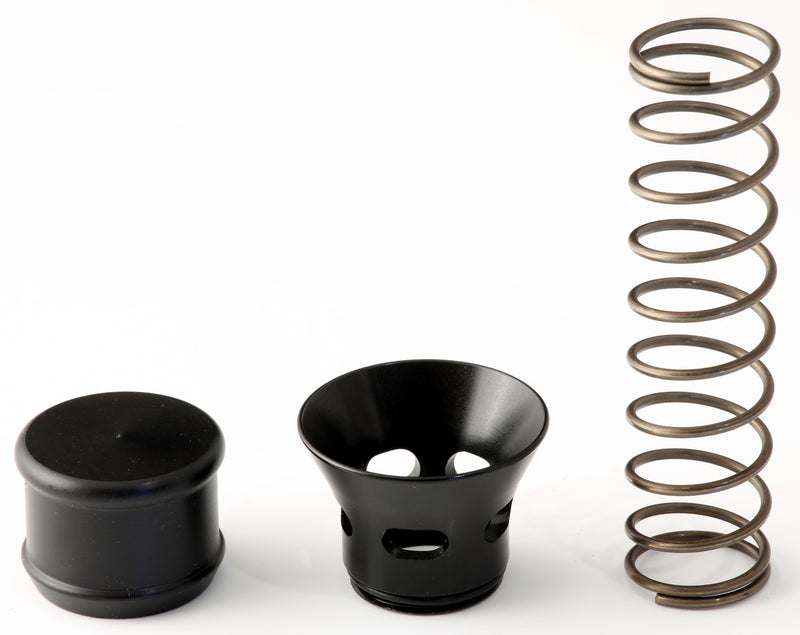 MACH 2 ATMOSPHERE CONVERSION KIT (SUITS T9100, T9101,T9102,T9104,T9105,T9135)-1