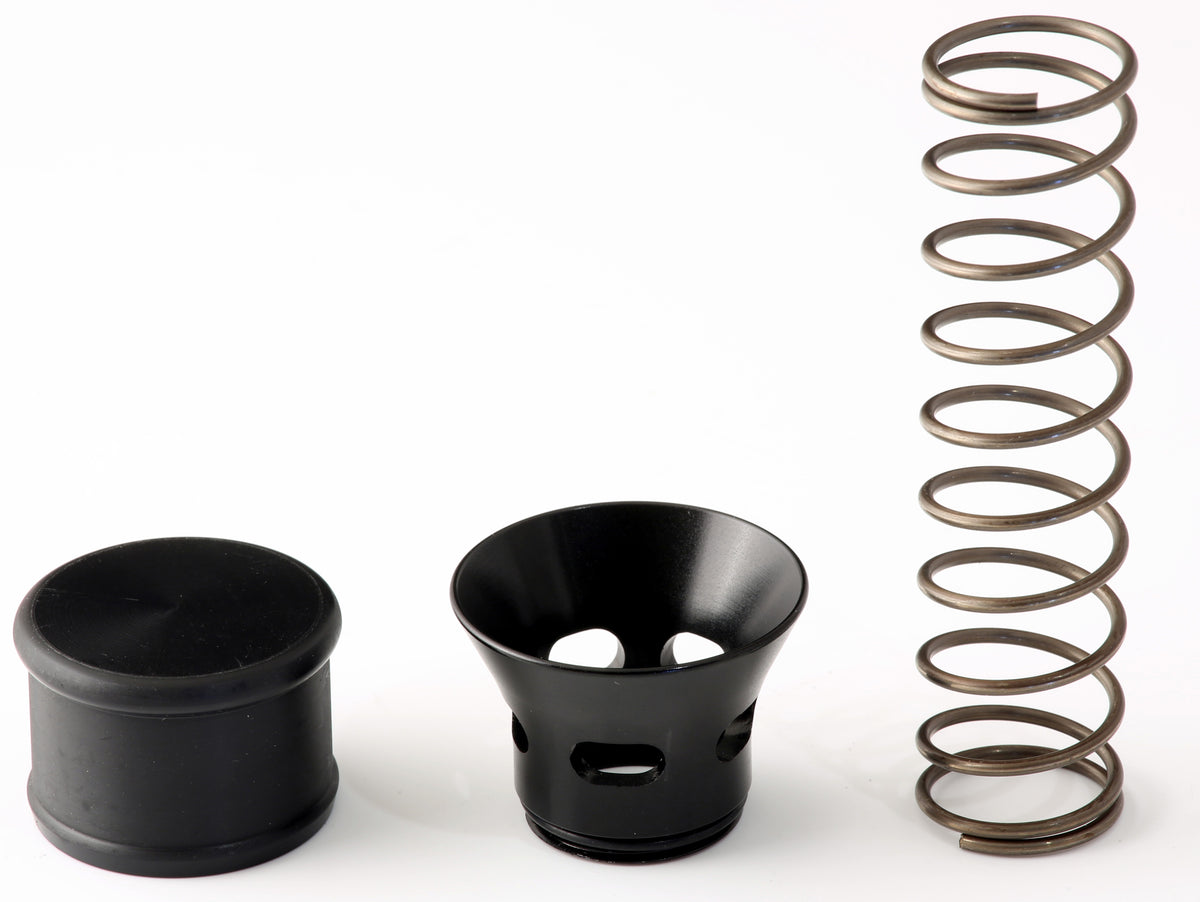 MACH 2 ATMOSPHERE CONVERSION KIT (SUITS T9103, T9133)