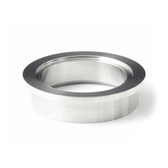 EX38 Inlet Weld On Flange-1