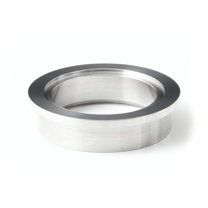 EX38 Inlet Weld On Flange-1