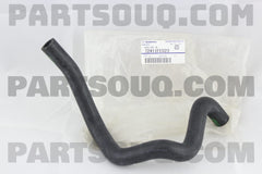 Heater Hose In (WRX MY01-07/STI MY01-07/FXT MY03-08)-2