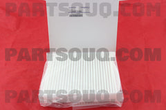 Cabin Filter (WRX/STI 01-07)-1