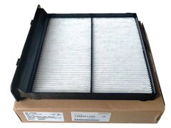 Cabin Filter (WRX 22+)-1