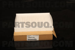 Cabin Filter (Outback MY22+)-2