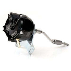 WGA Wastegate Actuator (Suits WRX TD04Ls MY99-07)-1