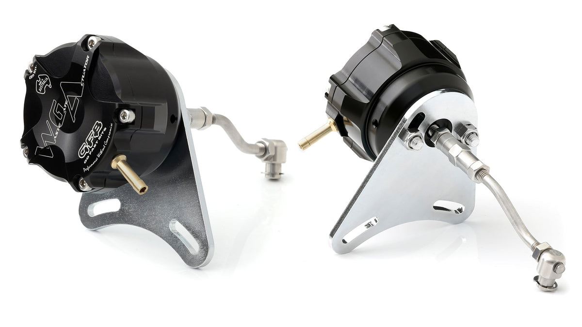 WGA Wastegate Actuator (Suits STI MY99-21)-1
