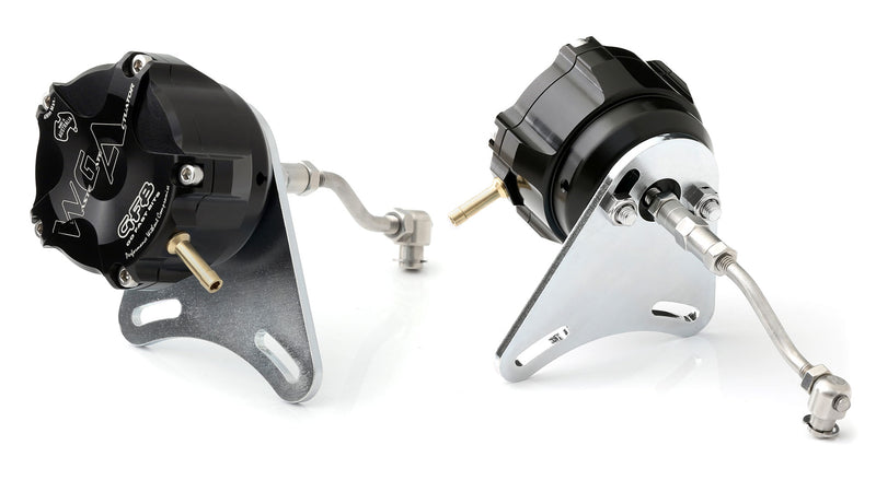 WGA Wastegate Actuator (Suits STI MY99-21)-1