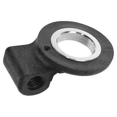 Drive Belt Pulley Adjuster (WRX/STI MY01-07)-1