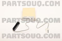 THMS Thermo Assy 73540FJ000-1