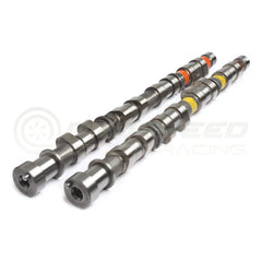 Kelford Performance Camshafts - Mitsubishi Evo 4-8-10