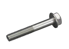 Water Pump Bolt (EJ20/EJ25)-1