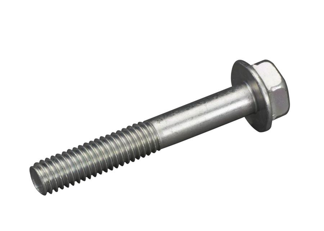 Water Pump Bolt (EJ20/EJ25)