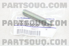Cylinder Head Stud (Subaru)-2