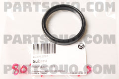 Oil Filler Cap O-Ring (EJ20/EJ25)-2