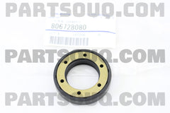 Gearbox Input Shaft Oil Seal (STI MY01-21)-1