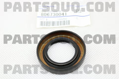 Drive Shaft Oil Seal (WRX MY99-05/STI MY01-21)-1