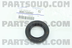 Driveshaft Inner Oil Seal (WRX MY99-05)-2
