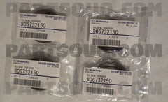 Cam Seal 806732150-1
