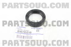Transfer Case to Tailshaft Oil Seal (WRX MY01-05/STI MY01-21)-1