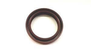 Crankshaft Oil Seal 806738200-1