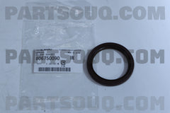 Oil Seal 50x63x7 - 806750090-1