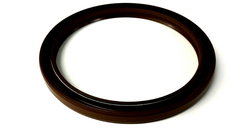 Rear Main Oil Seal (WRX MY15-21/Levorg MY16-21/FXT MY14-21/LGT MY10-14)-1