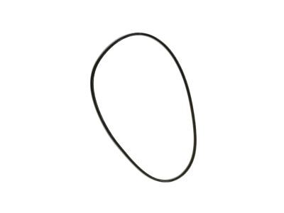 Front Differental Outer Case Gasket (STI MY01-21)-1