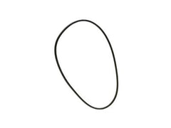 Front Differental Outer Case Gasket (STI MY01-21)-1