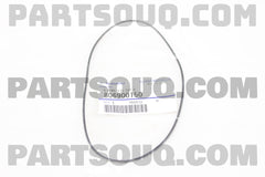 Front Differental Outer Case Gasket (STI MY01-21)-1