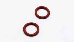 Oil Dip Stick Tube O-Rings (WRX MY98-14/STI MY98-21/FGT MY98-02/FXT MY03-13/LGT MY03-08)-1