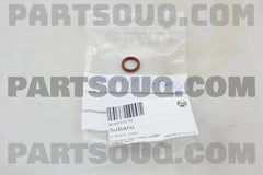Oil Dip Stick Tube O-Rings (WRX MY98-14/STI MY98-21/FGT MY98-02/FXT MY03-13/LGT MY03-08)-2
