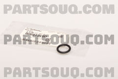 Timing Cover Seal O-Ring (WRX MY15-21/Levorg MY16-21)-1