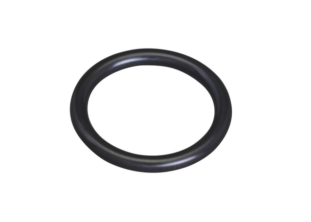 Oil Pan Seal (WRX MY98-14/STI MY98-21/FGT MY98-02/FXT MY03-13/LGT MY03-08)-1