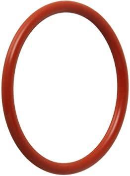 Engine Case Halves O-Ring (WRX MY98-14/STI MY98-21/FGT MY98-02/FXT MY03-13/LGT MY03-08)-1
