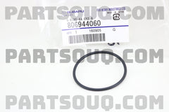 Oil Control Valve O-Ring (WRX MY15-21/Levorg MY16-21)-1