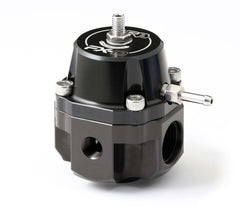 FX-D Fuel Pressure Regulator 8070-1