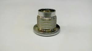 Gearbox Oil Drain Plug (STI MY06-21)-1